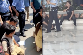 乌当债务清欠服务