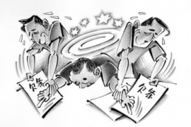 乌当贷款清欠服务