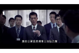 乌当讨债公司成功追回拖欠八年欠款50万成功案例