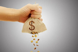 乌当讨债公司成功追讨回批发货款50万成功案例